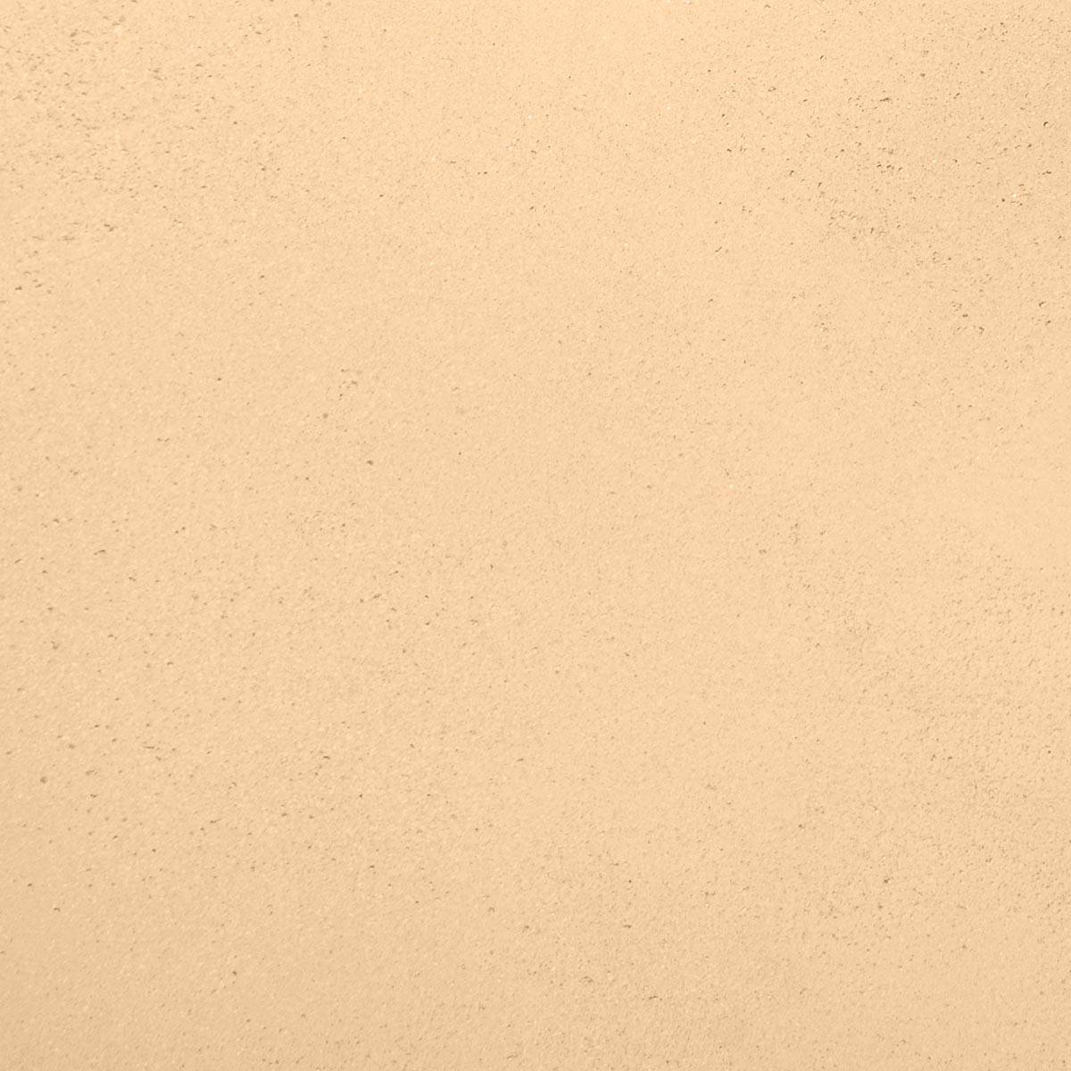 Enduit de Chaux Naturelles - Marbrex L - Couleur GIBASSIER