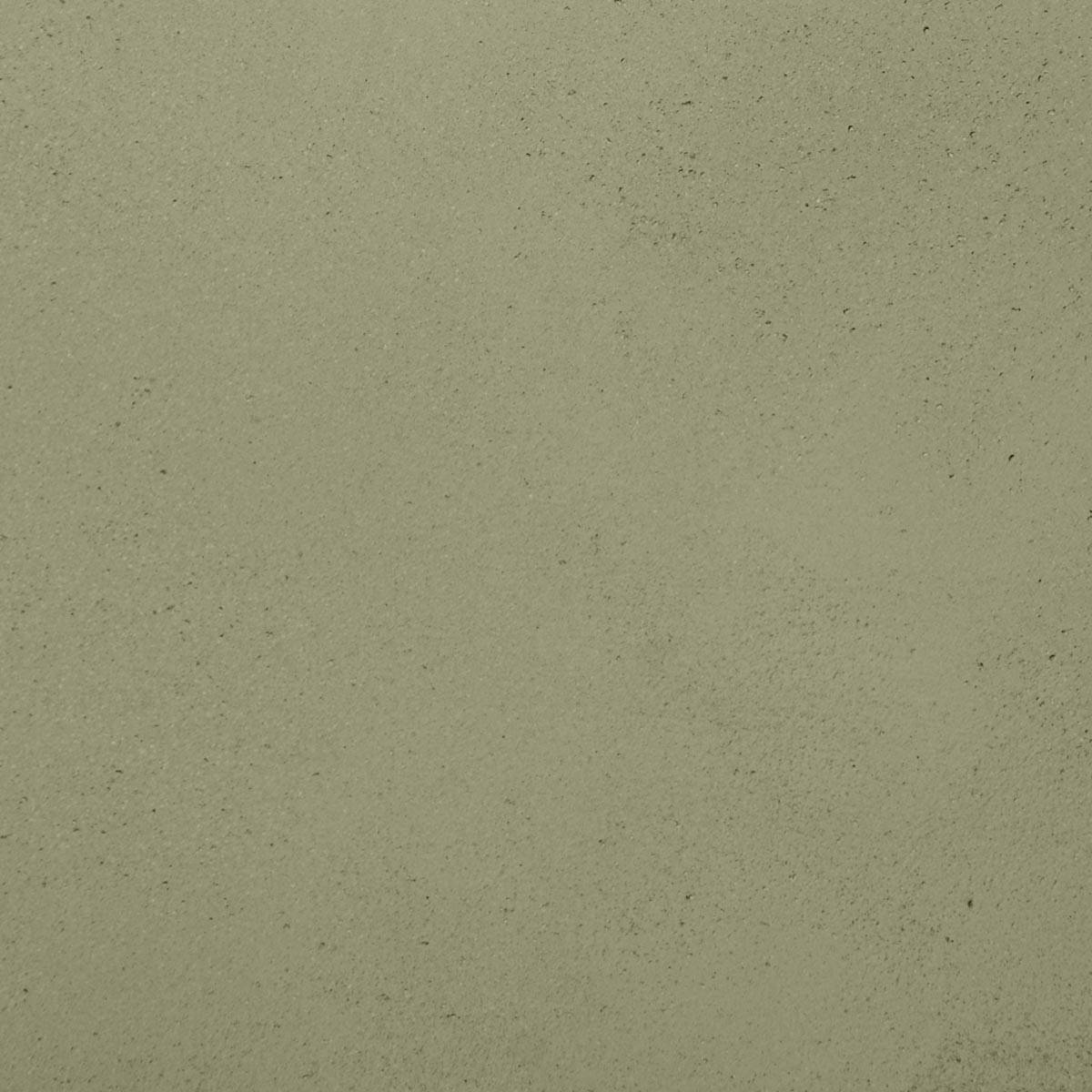 Enduit de Chaux Naturelles - Marbrex L - Couleur JOUBARBE