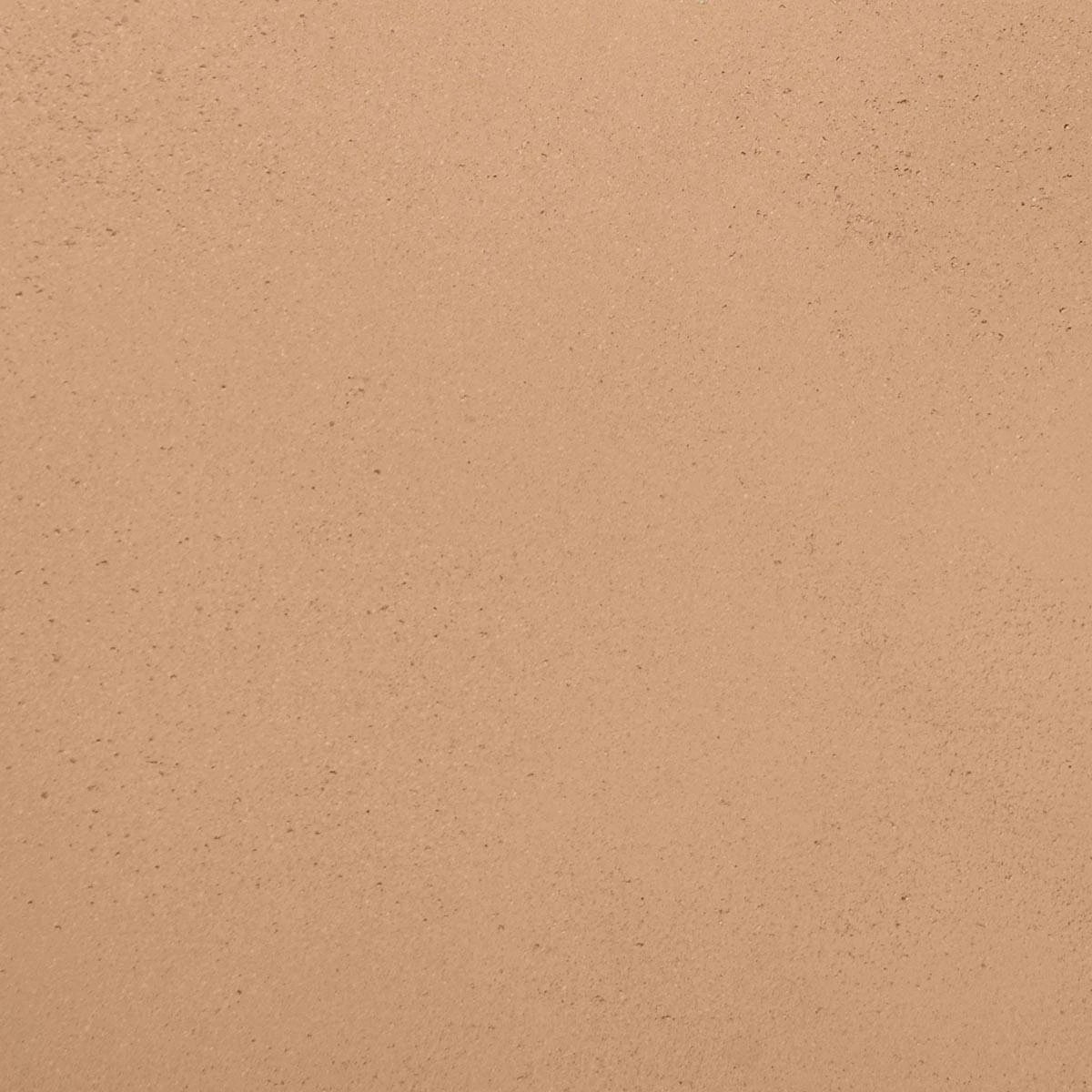 Enduit de Chaux Naturelles - Marbrex L - Couleur LANDOLFI