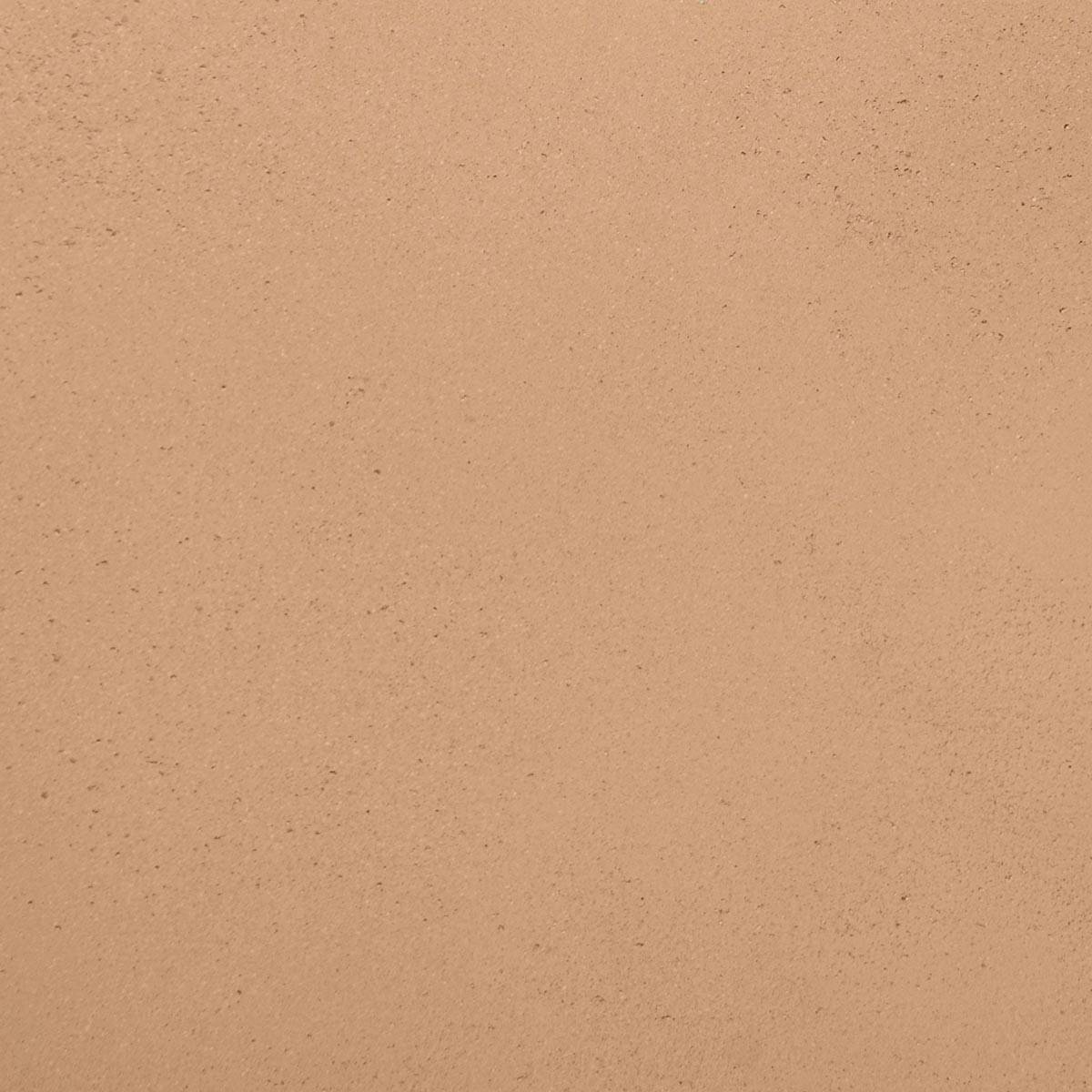 Enduit de Chaux Naturelles - Marbrex L - Couleur LANDOLFI