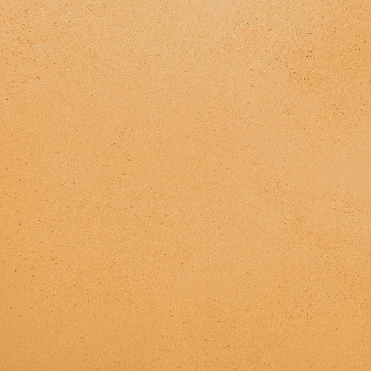 Enduit de Chaux Naturelles - Marbrex L - Couleur PANISSE