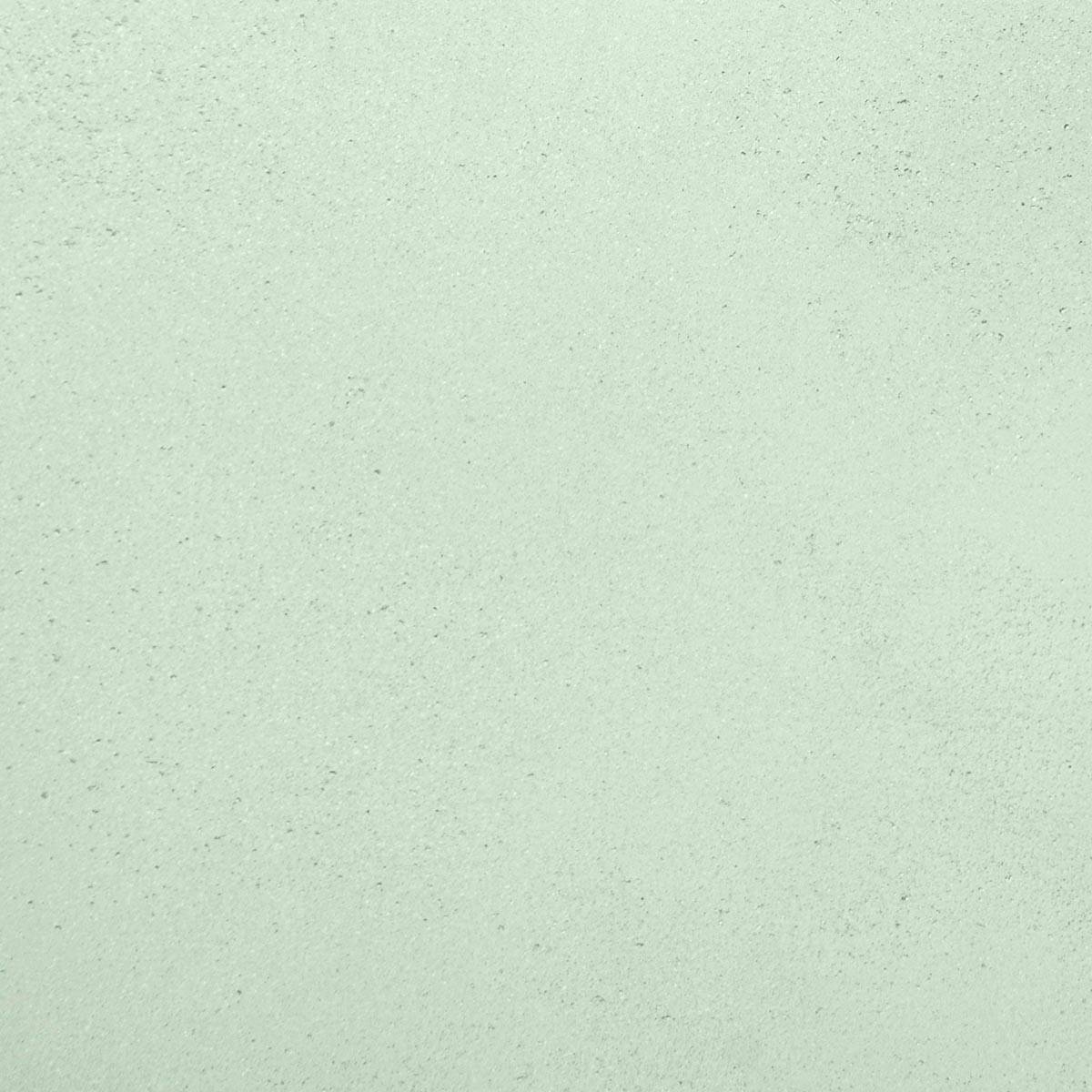 Enduit de Chaux Naturelles - Marbrex L - Couleur PARPAIOUN
