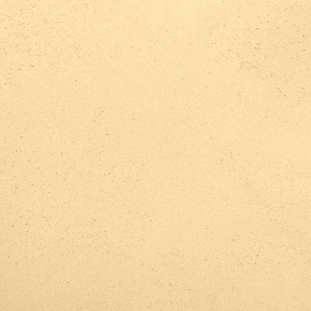 Enduit de Chaux Naturelles - Marbrex L - Couleur PÉNÉQUET