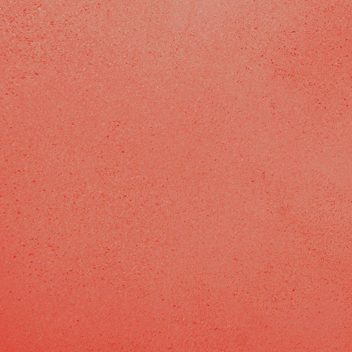 Enduit de Chaux Naturelles - Marbrex L - Couleur RAVI