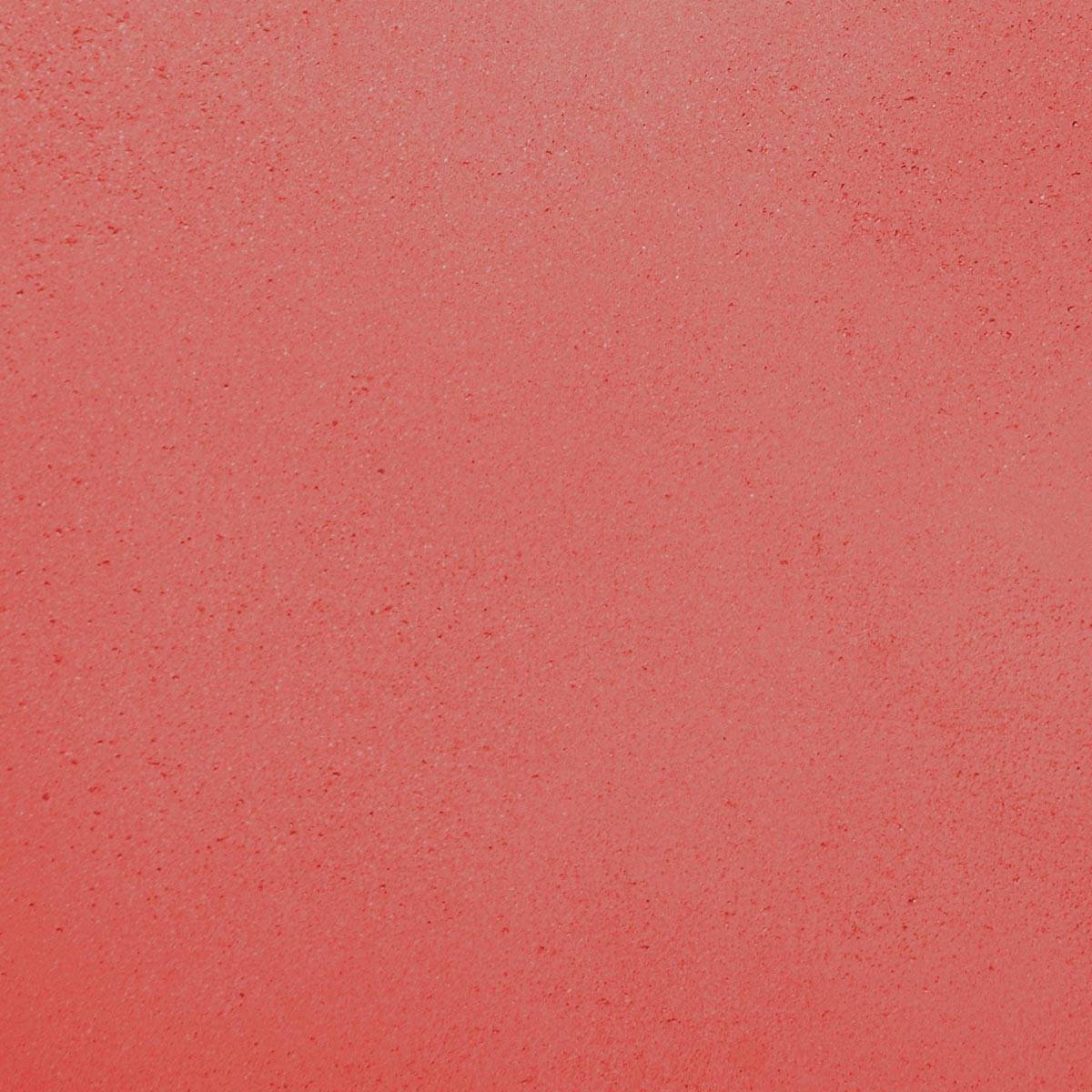 Enduit de Chaux Naturelles - Marbrex L - Couleur ROUSTIDO
