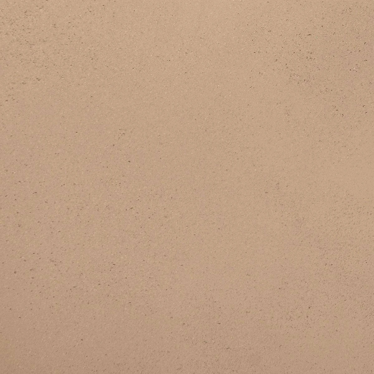 Enduit de Chaux Naturelles - Marbrex L - Couleur SAINTEBAUME