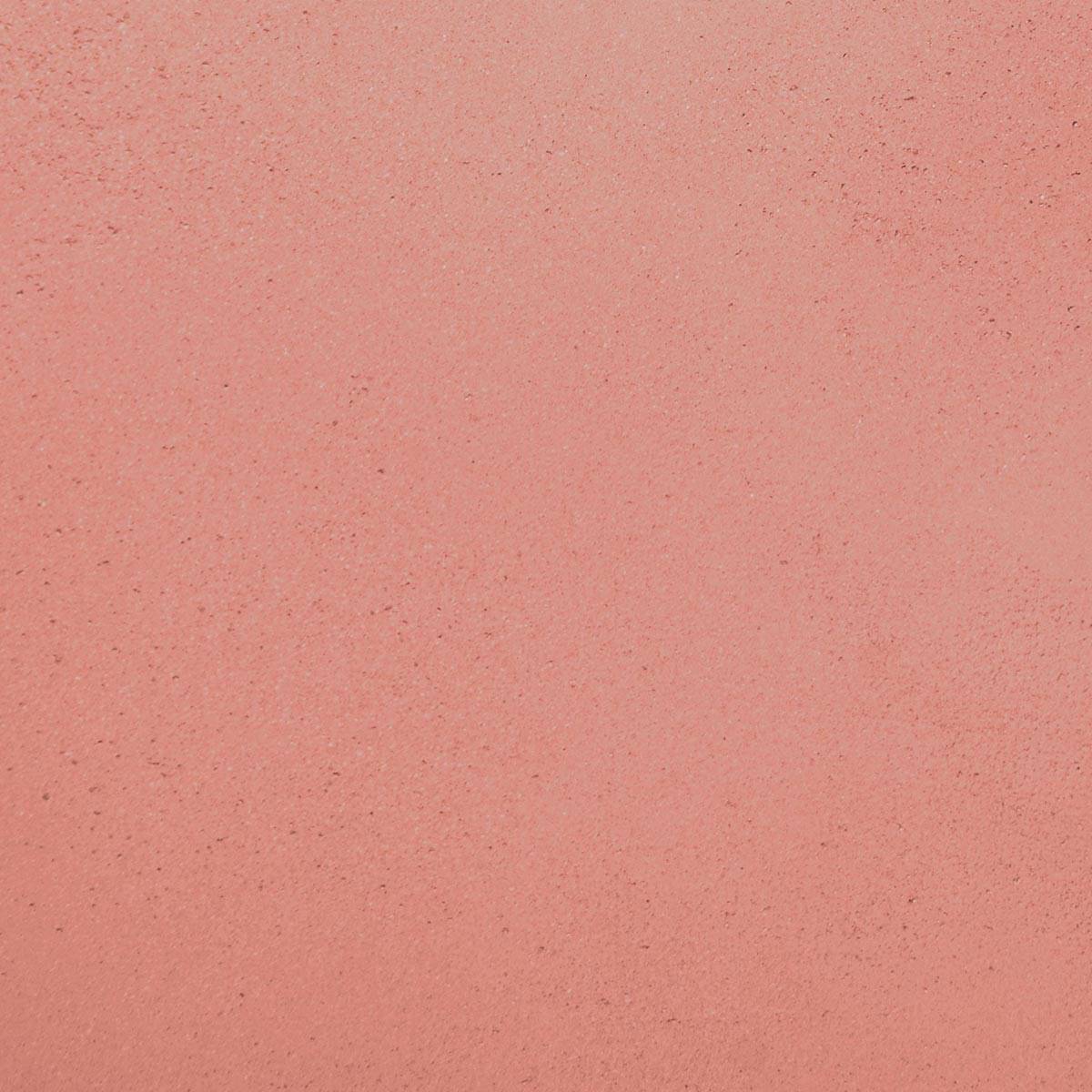Enduit de Chaux Naturelles - Marbrex L - Couleur SANTOUN