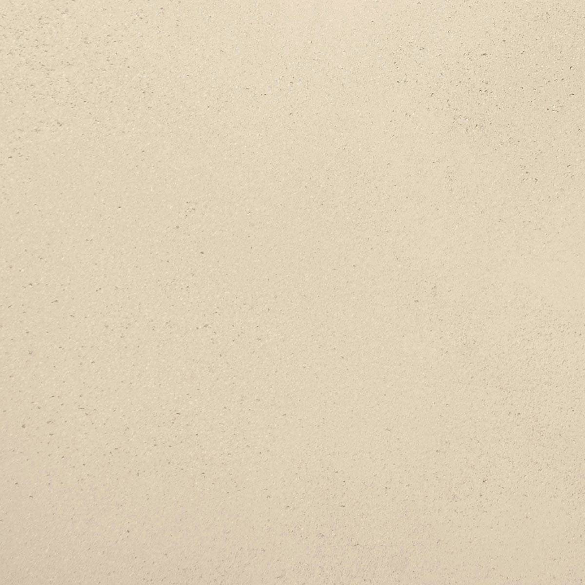 Enduit de Chaux Naturelles - Marbrex L - Couleur STOQUEFICHE