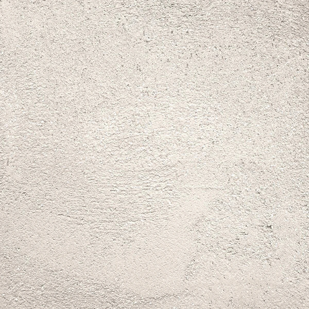 Enduit de Chaux Naturelles - Marbrex R - Couleur BONNE MÈRE