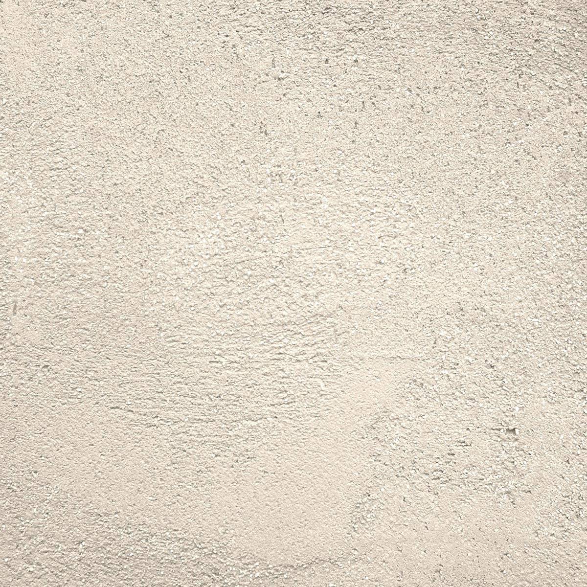 Enduit de Chaux Naturelles - Marbrex R - Couleur BOUCAN