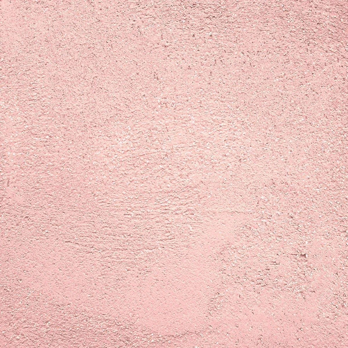 Enduit de Chaux Naturelles - Marbrex R - Couleur BOUDIOU