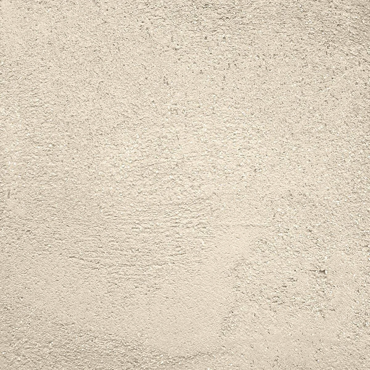 Enduit de Chaux Naturelles - Marbrex R - Couleur BOUMIAN