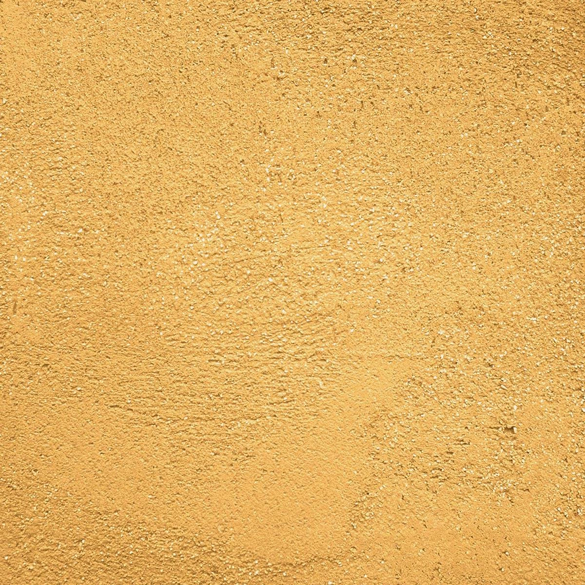 Enduit de Chaux Naturelles - Marbrex R - Couleur CAGNARD
