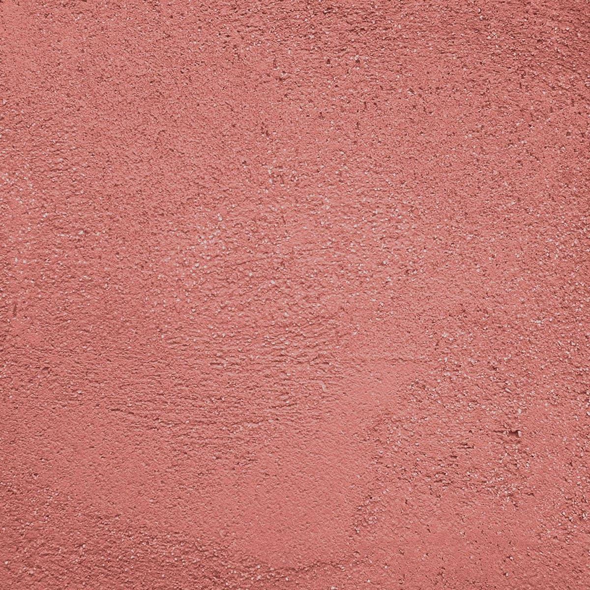 Enduit de Chaux Naturelles - Marbrex R - Couleur CAGOLE