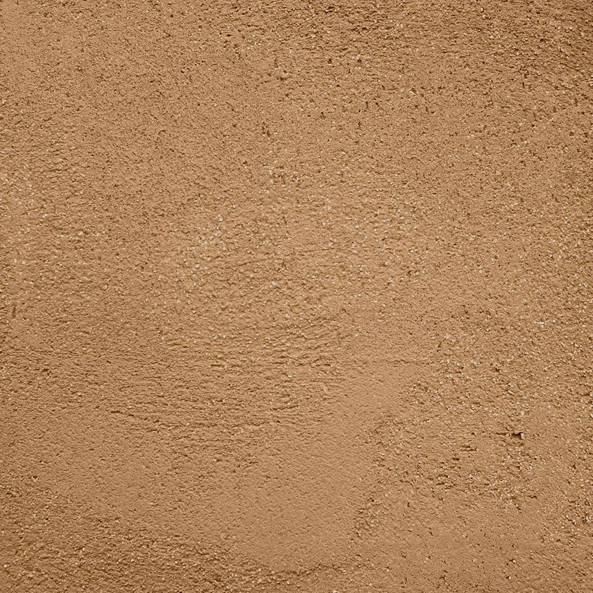 Enduit de Chaux Naturelles - Marbrex R - Couleur CAMIN