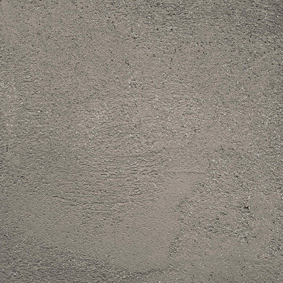 Enduit de Chaux Naturelles - Marbrex R - Couleur CHAVANNE
