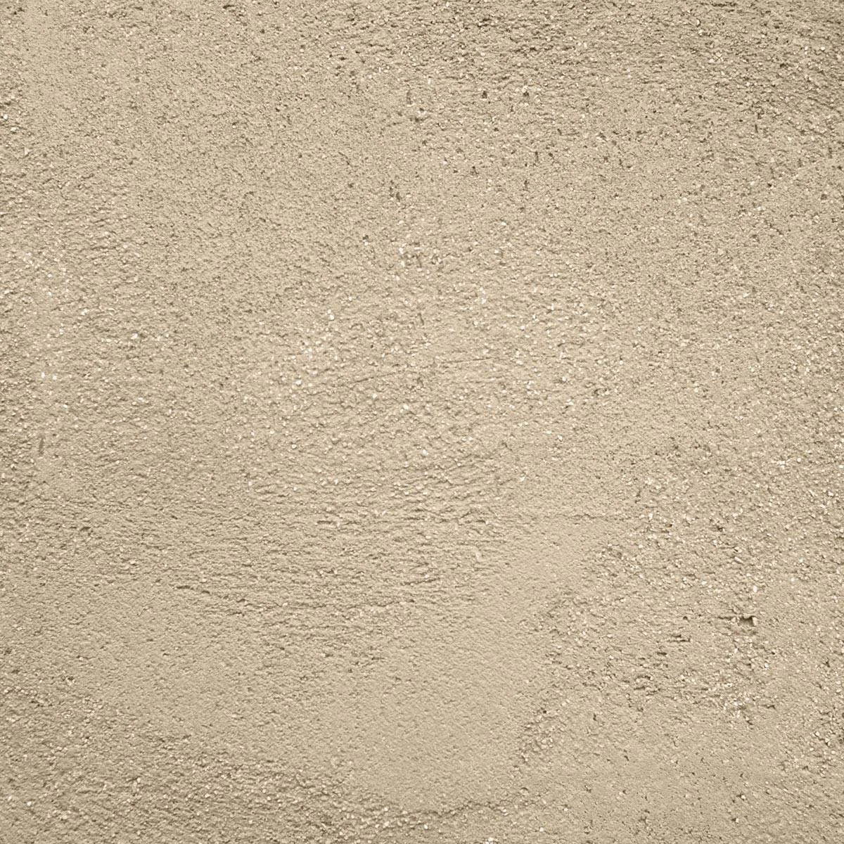 Enduit de Chaux Naturelles - Marbrex R - Couleur CRIQUE