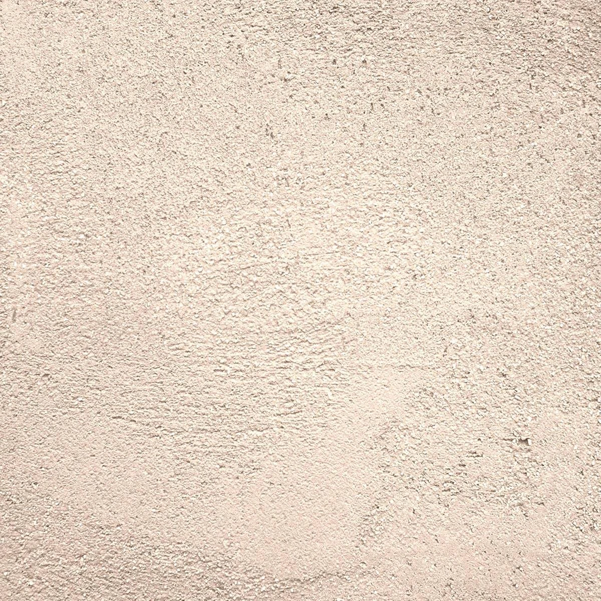 Enduit de Chaux Naturelles - Marbrex R - Couleur ENVAU