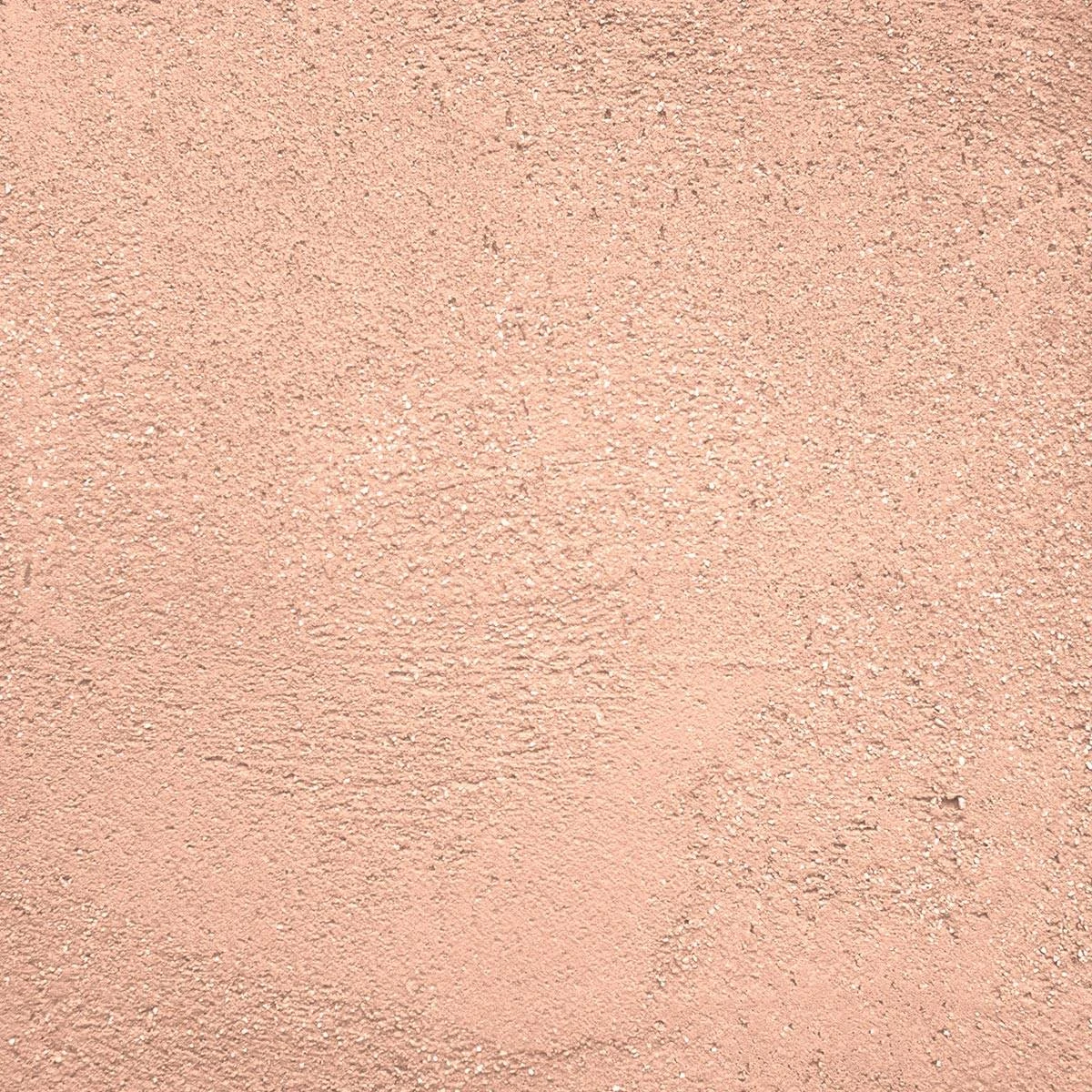 Enduit de Chaux Naturelles - Marbrex R - Couleur FIFRE