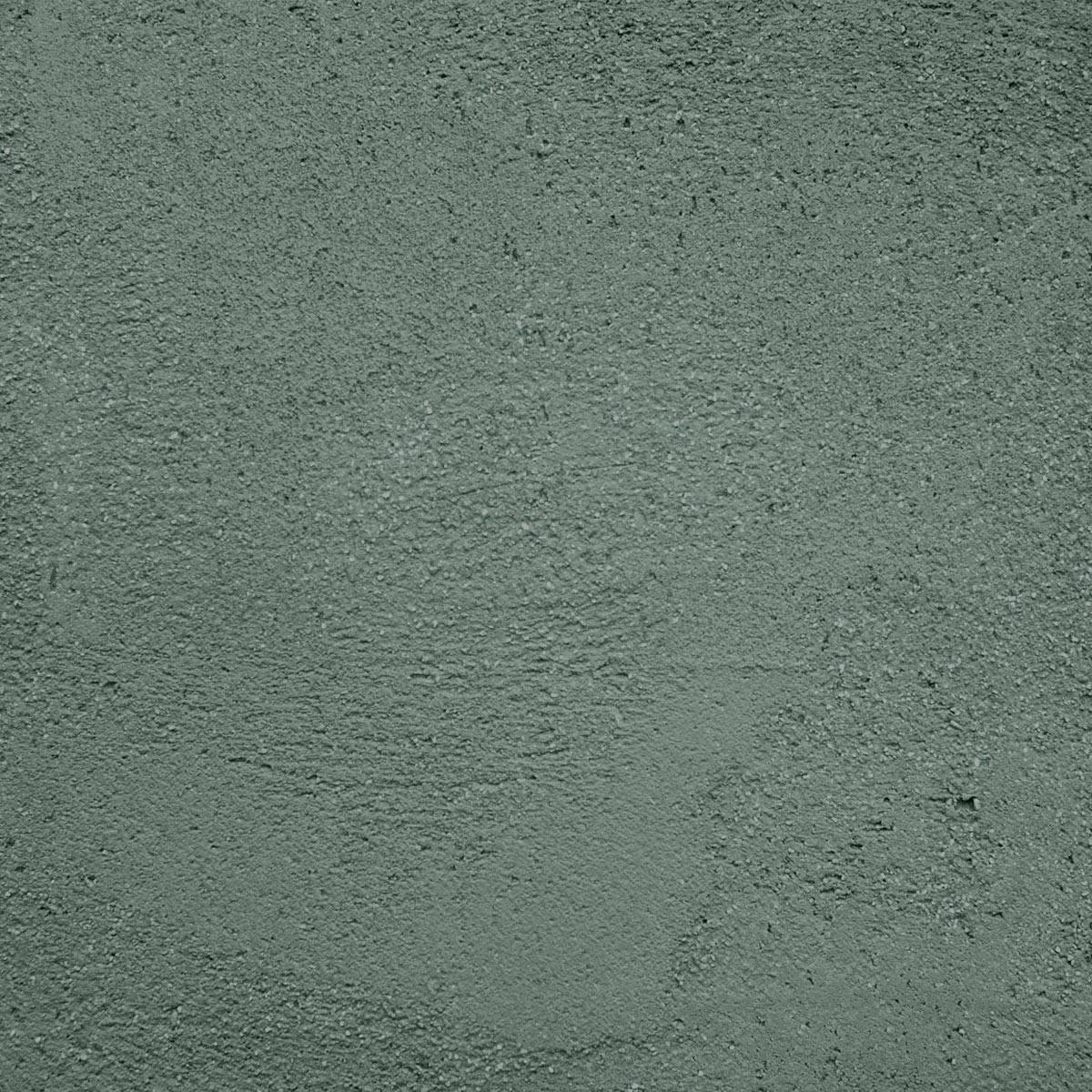 Enduit de Chaux Naturelles - Marbrex R - Couleur FIGUIER
