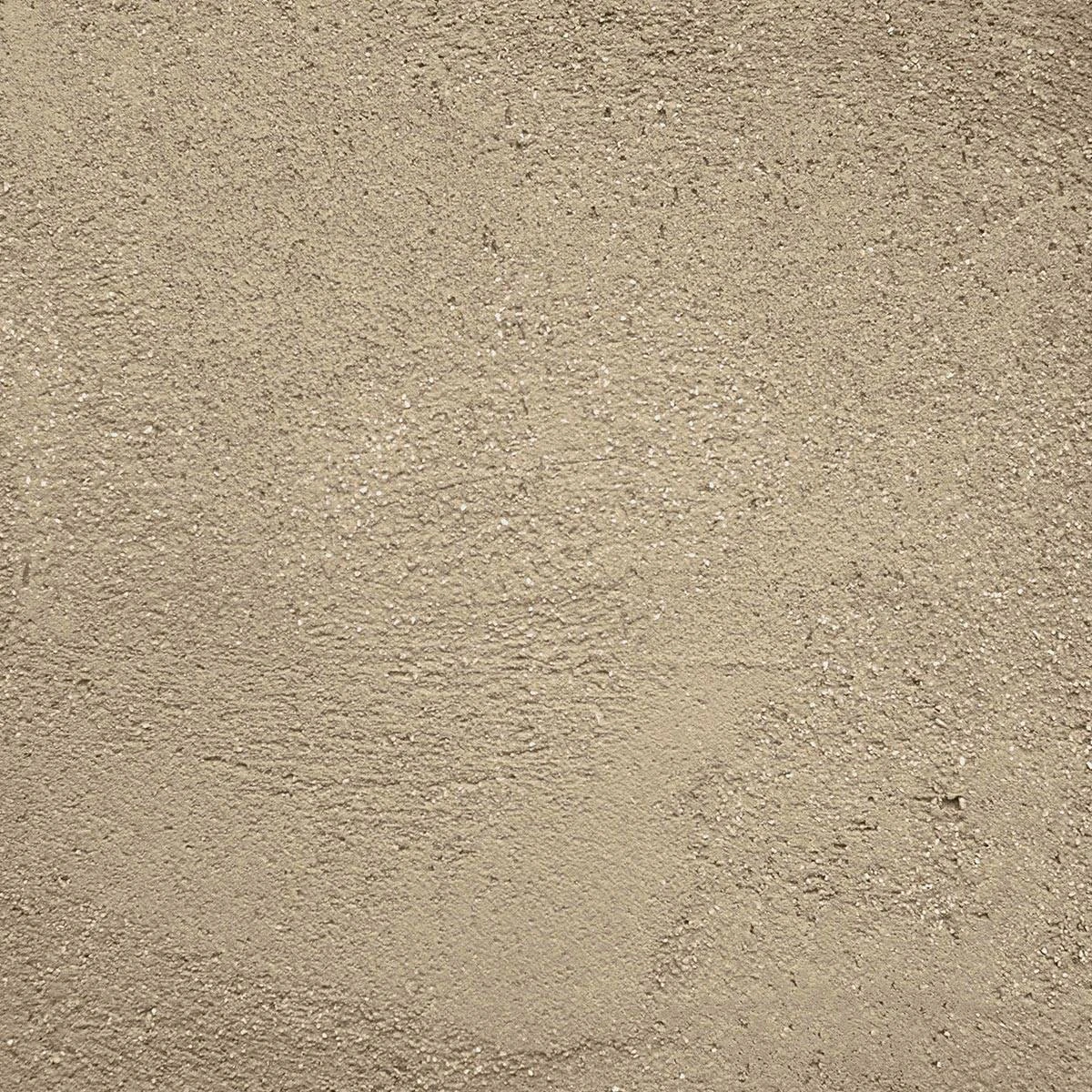 Enduit de Chaux Naturelles - Marbrex R - Couleur FRIOUL