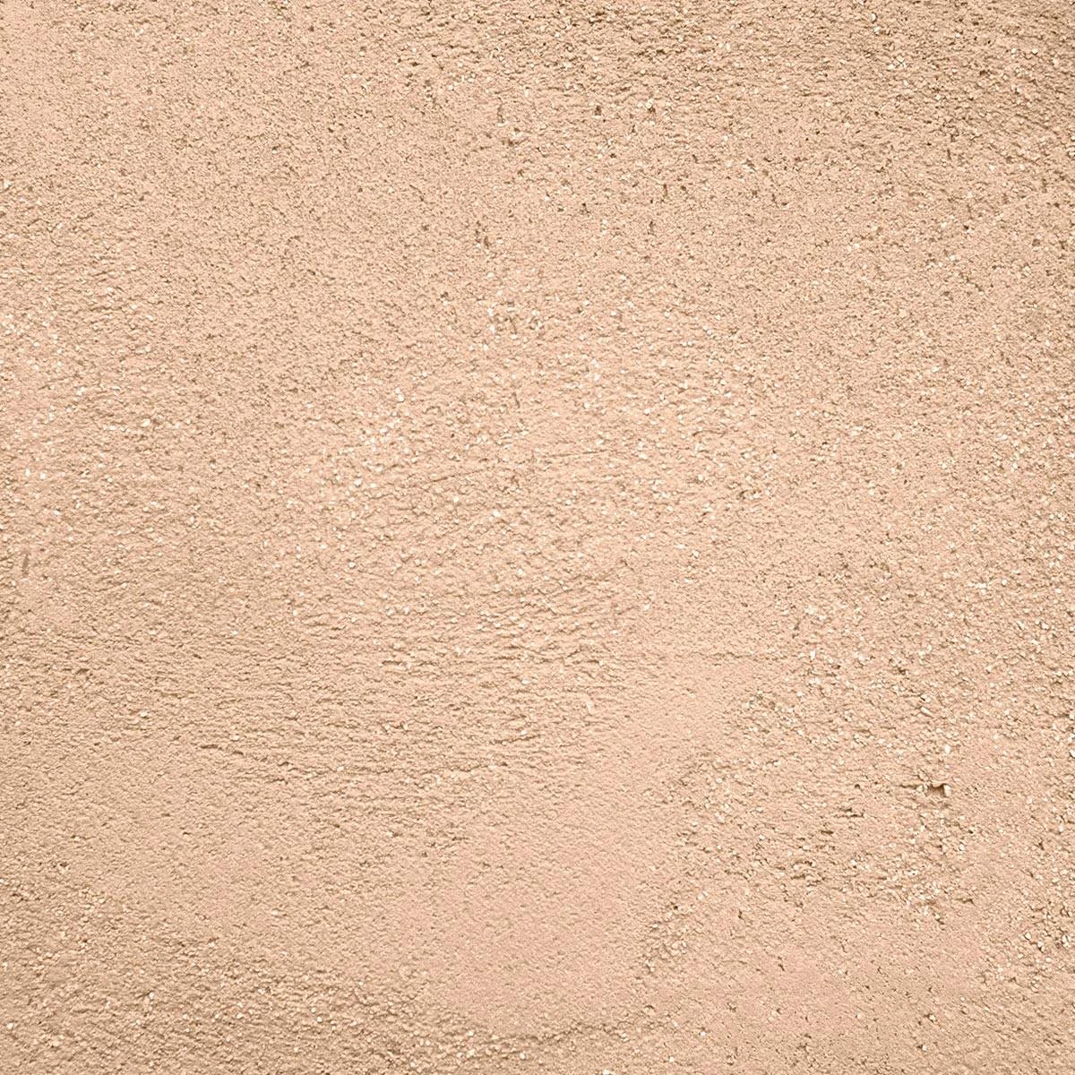 Enduit de Chaux Naturelles - Marbrex R - Couleur GANDIN