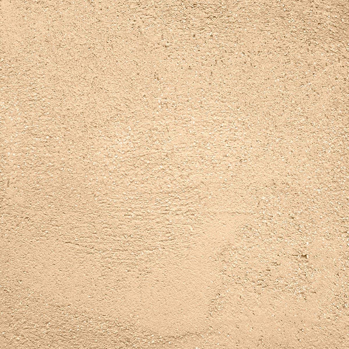 Enduit de Chaux Naturelles - Marbrex R - Couleur GIBASSIER