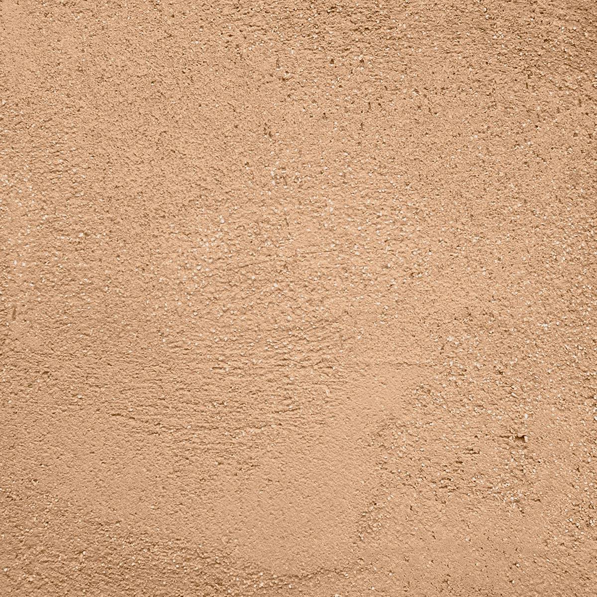 Enduit de Chaux Naturelles - Marbrex R - Couleur LANDOLFI