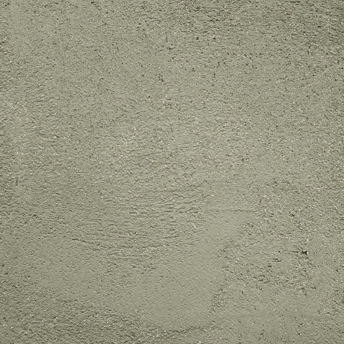 Enduit de Chaux Naturelles - Marbrex R - Couleur LAURIER
