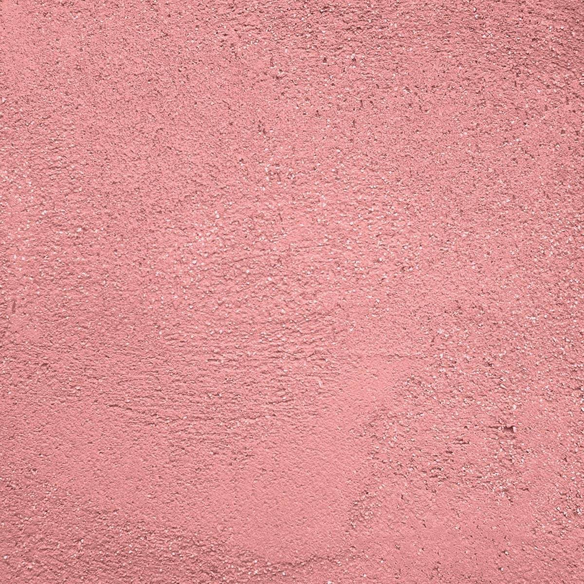 Enduit de Chaux Naturelles - Marbrex R - Couleur MARIOLE