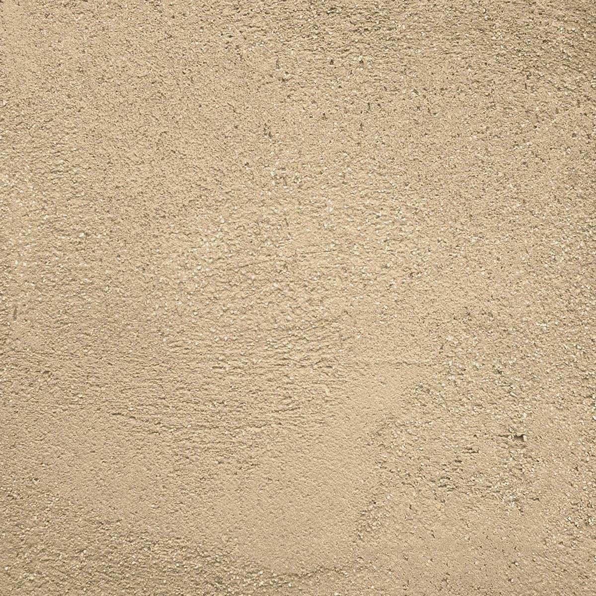 Enduit de Chaux Naturelles - Marbrex R - Couleur MARJOLAINE
