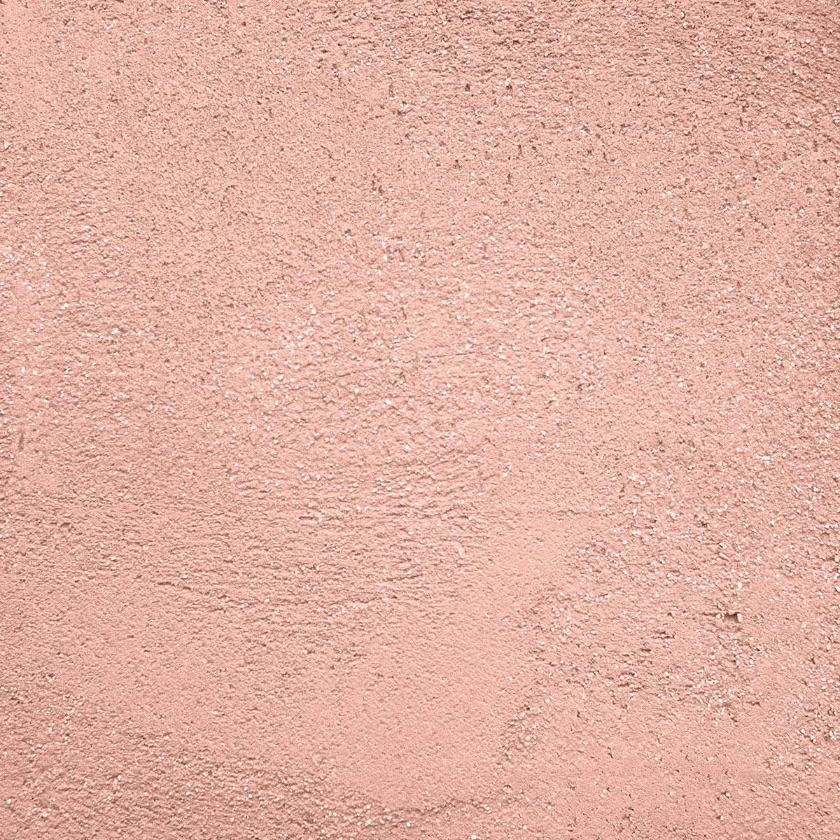 Enduit de Chaux Naturelles - Marbrex R - Couleur PEUCHÈRE
