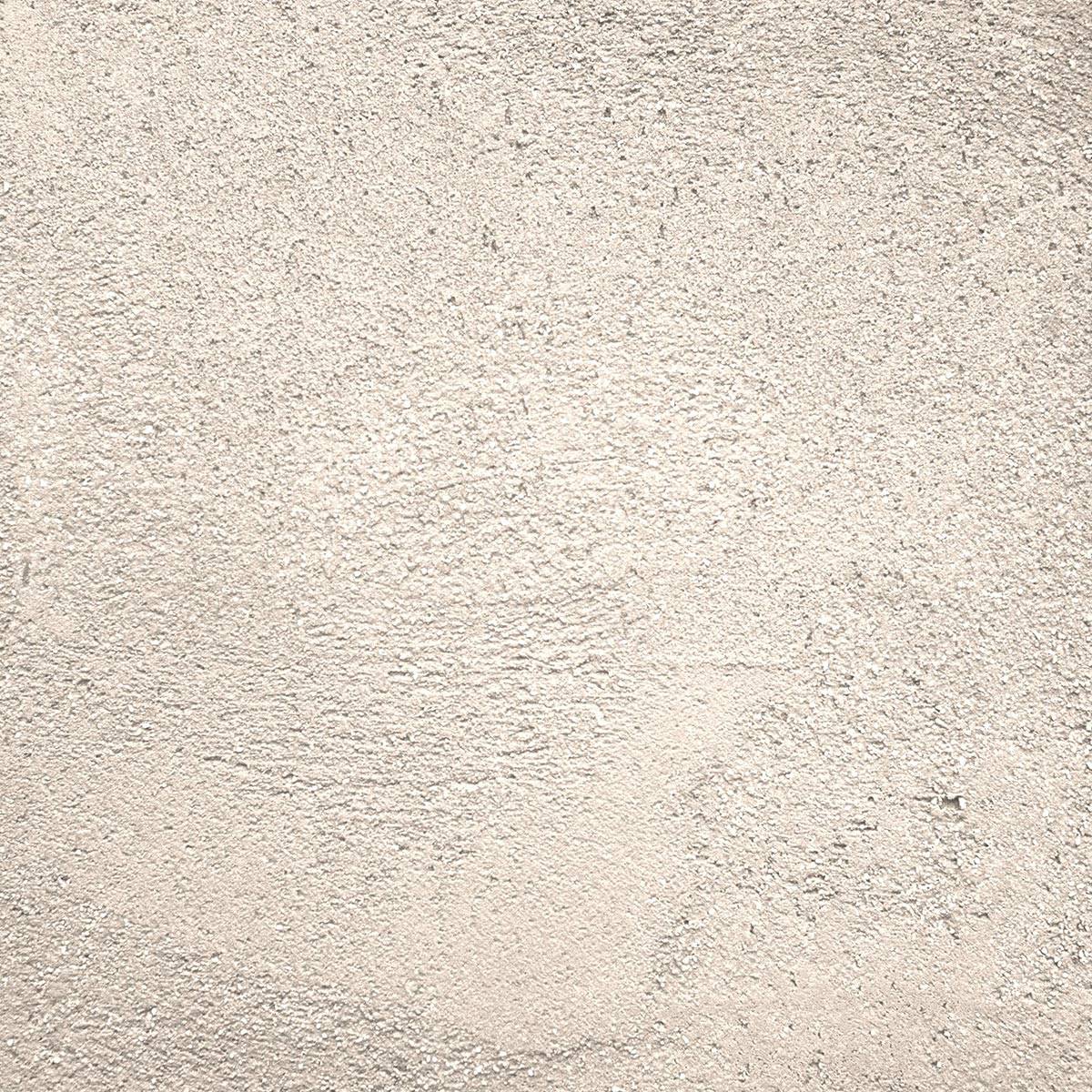 Enduit de Chaux Naturelles - Marbrex R - Couleur PIEGU