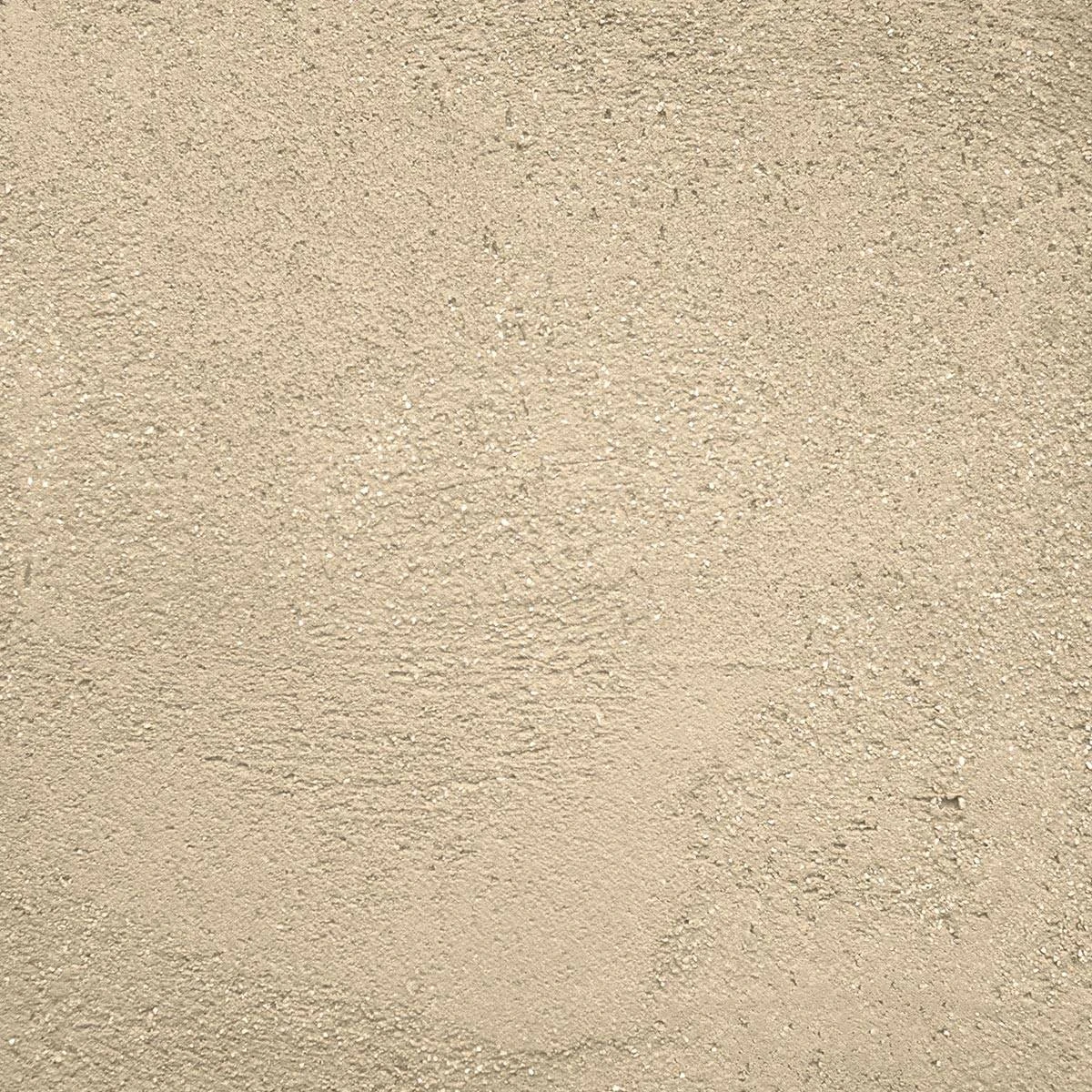 Enduit de Chaux Naturelles - Marbrex R - Couleur PISTACHIÉ