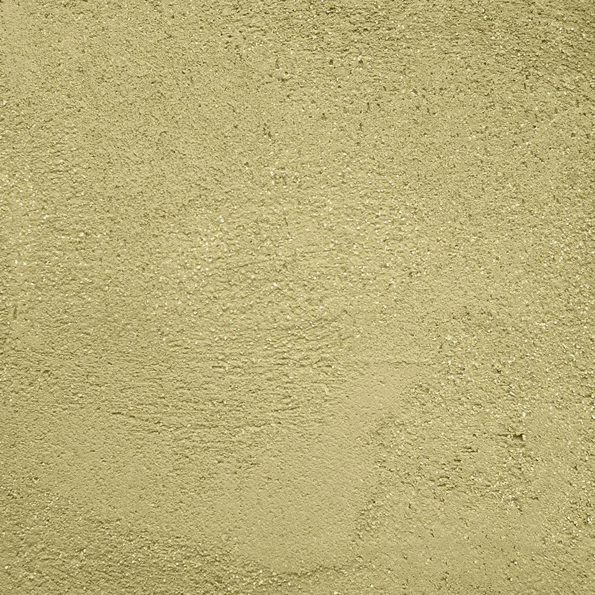 Enduit de Chaux Naturelles - Marbrex R - Couleur PISTOU