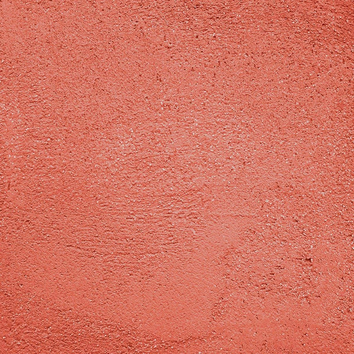 Enduit de Chaux Naturelles - Marbrex R - Couleur RAVI