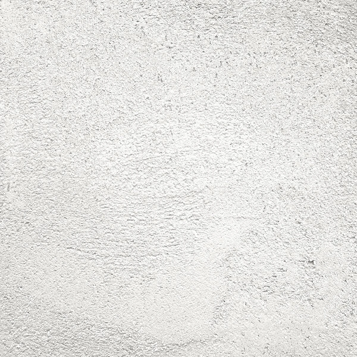 Enduit de Chaux Naturelles - Marbrex R - Couleur ROUCAS