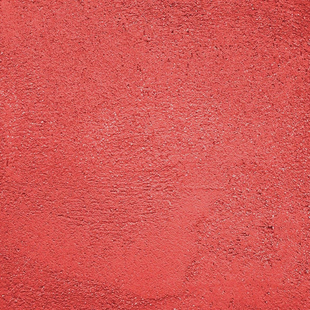 Enduit de Chaux Naturelles - Marbrex R - Couleur ROUSTIDO