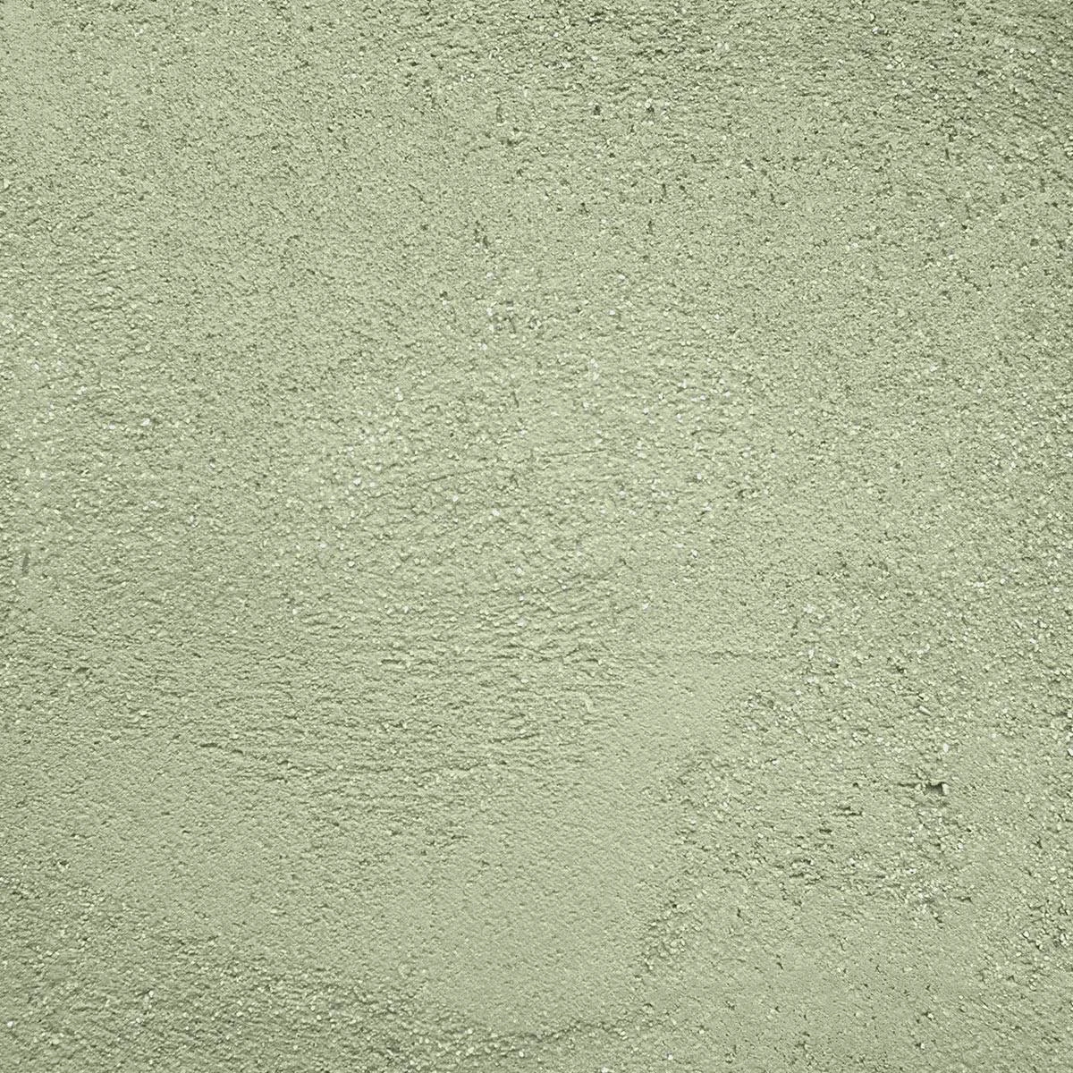 Enduit de Chaux Naturelles - Marbrex R - Couleur SARRIETTE