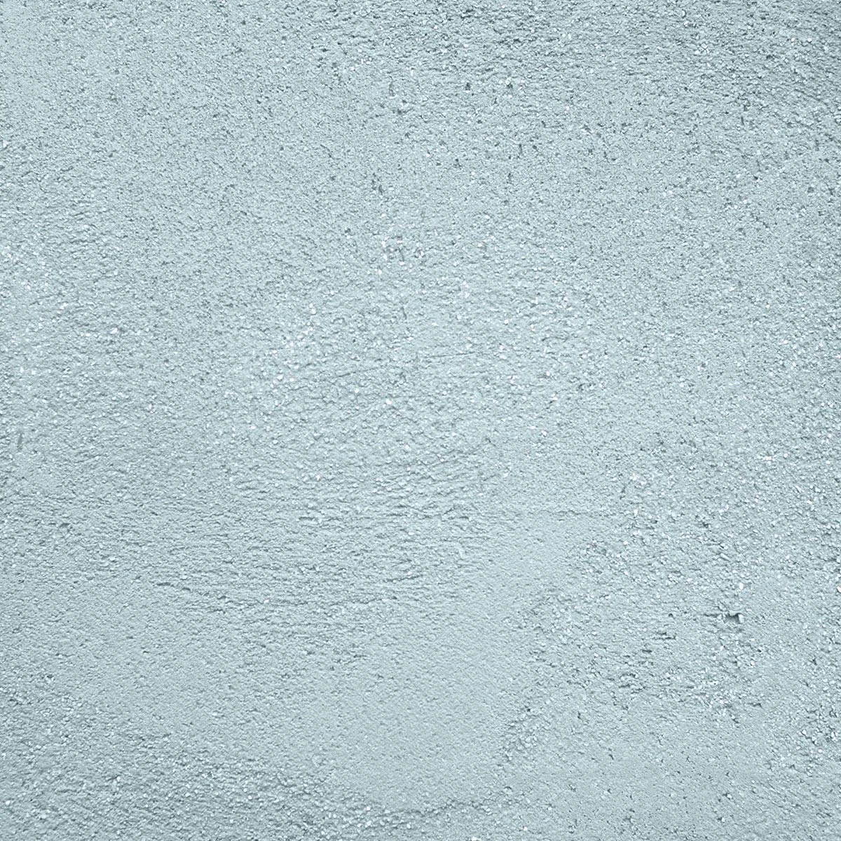 Enduit de Chaux Naturelles - Marbrex R - Couleur SARTINE