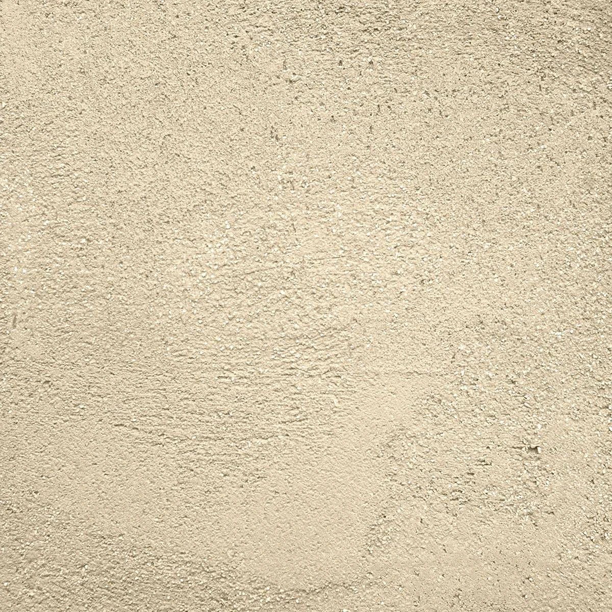Enduit de Chaux Naturelles - Marbrex R - Couleur STOQUEFICHE