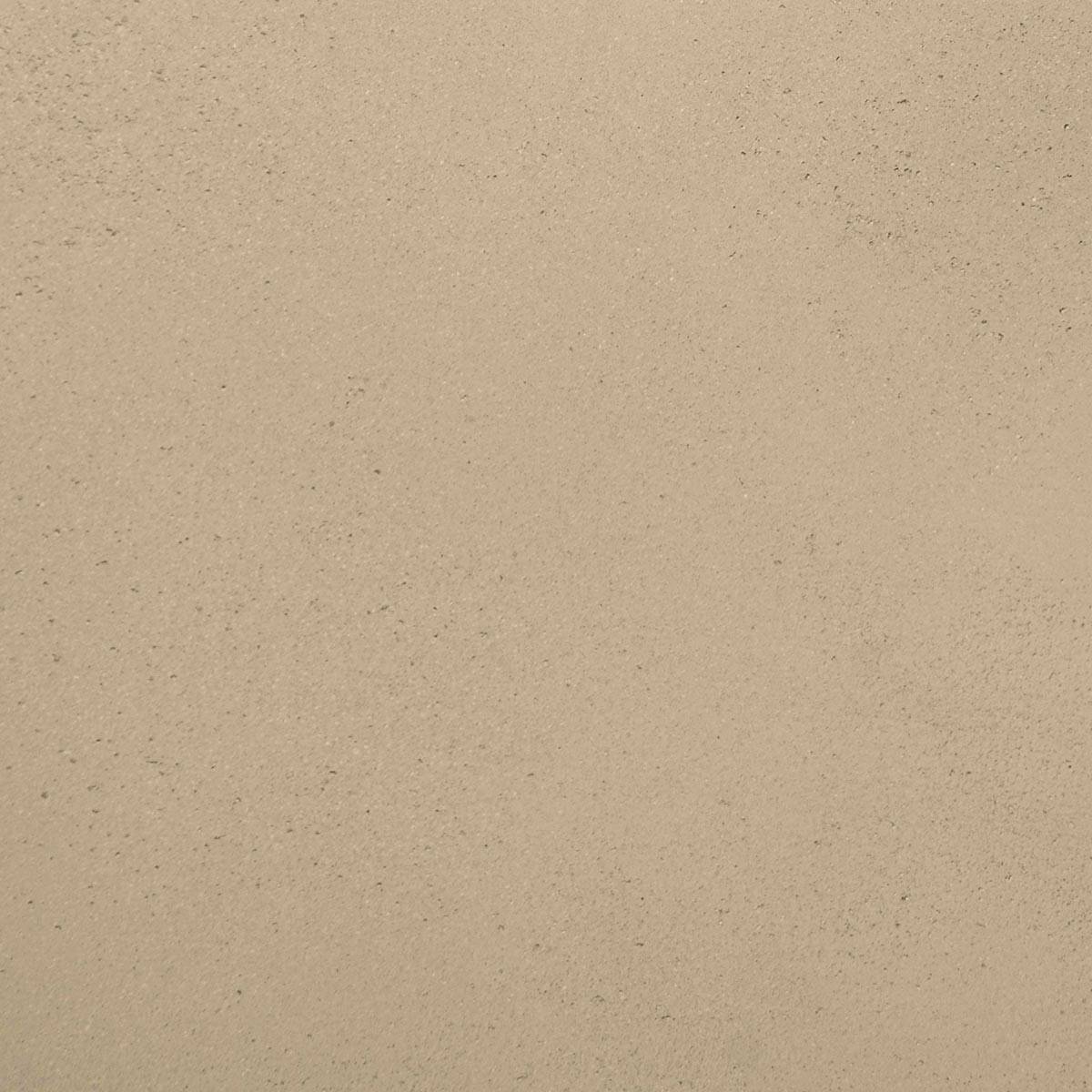 Enduit de Chaux Naturelles - Marmolakt - Couleur FRIOUL