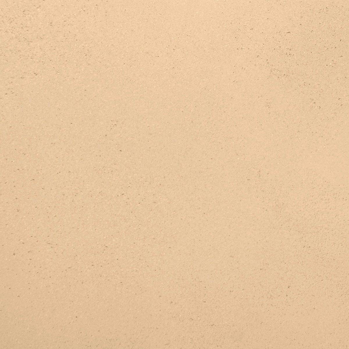 Enduit de Chaux Naturelles - Marmolakt - Couleur OUSTAO
