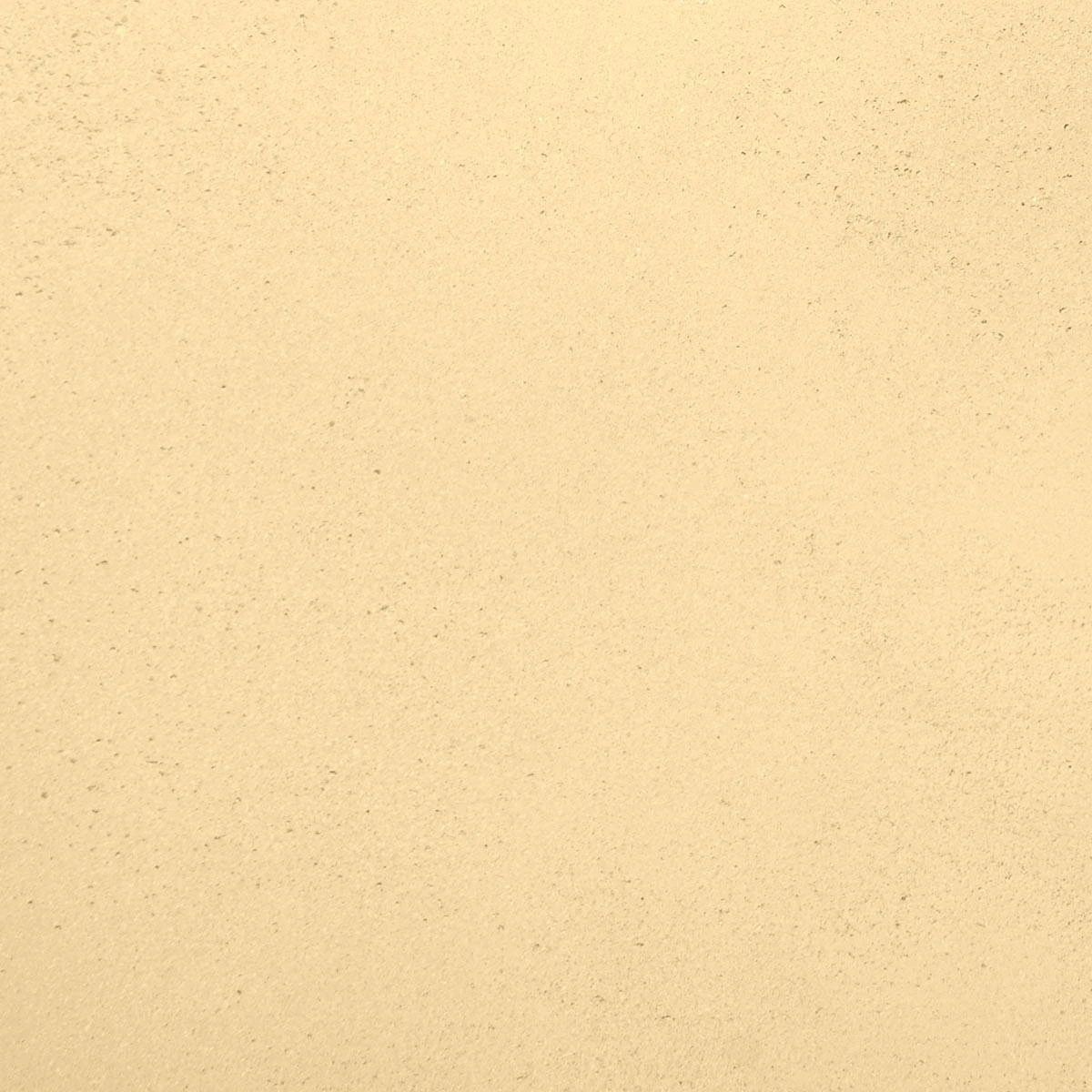 Enduit de Chaux Naturelles - Marmolakt - Couleur PÉNÉQUET