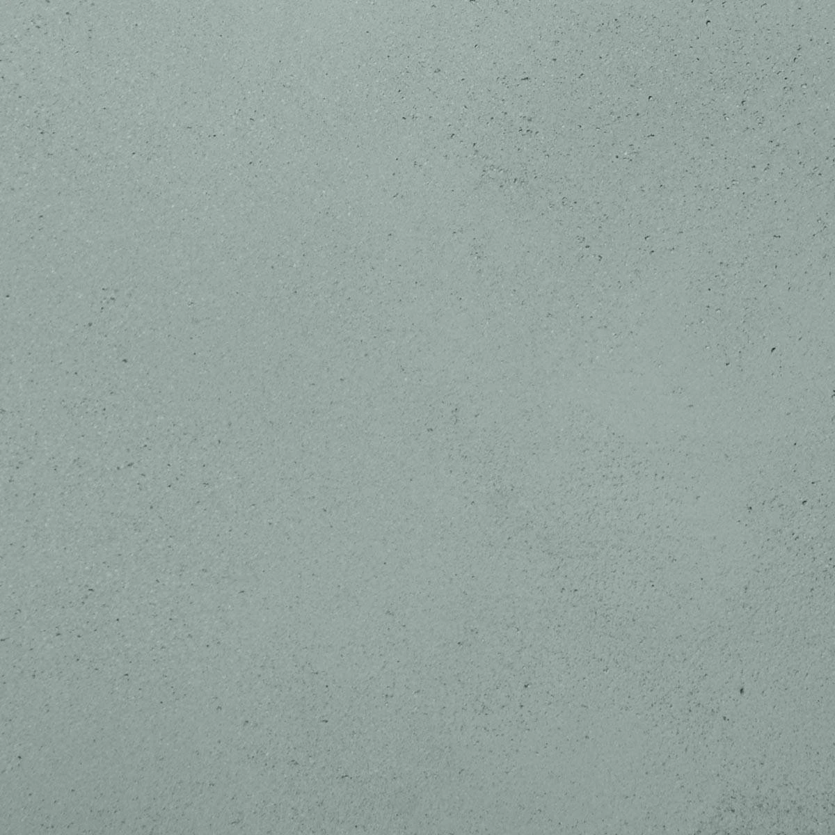 Enduit de Chaux Naturelles - Marmolakt - Couleur TREMPETTE
