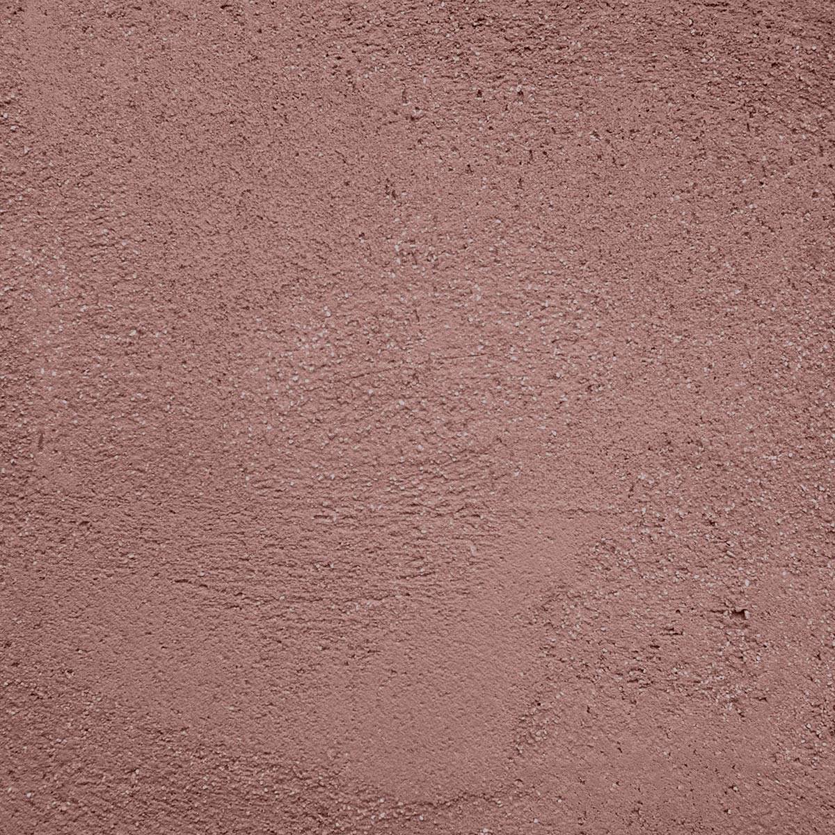 Enduit de Chaux Naturelles - Minéral 000 - Couleur  ALBERTE