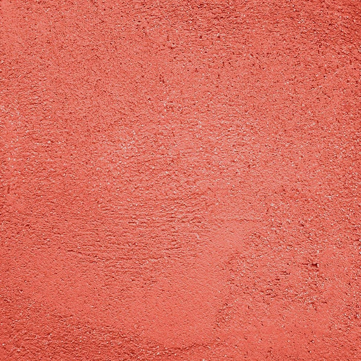 Enduit de Chaux Naturelles - Minéral 000 - Couleur  ALPHONSE