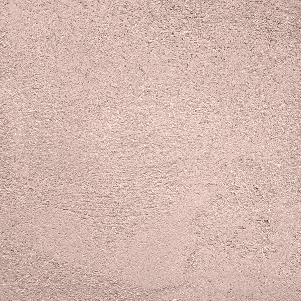 Enduit de Chaux Naturelles - Minéral 000 - Couleur  BISOU