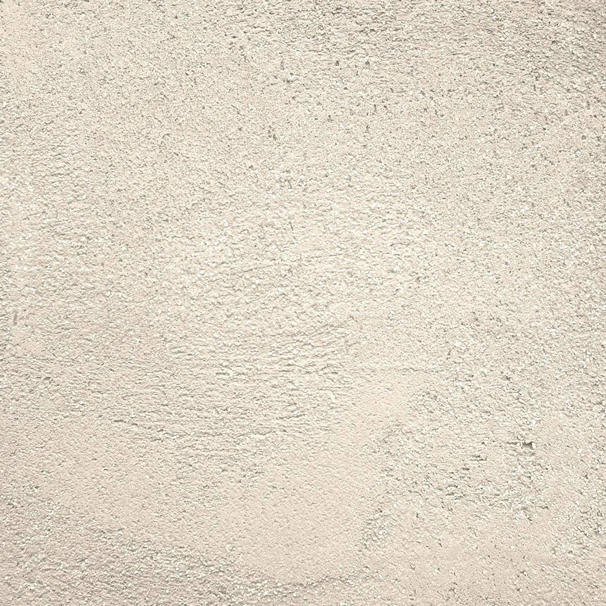 Enduit de Chaux Naturelles - Minéral 000 - Couleur  BOUCAN