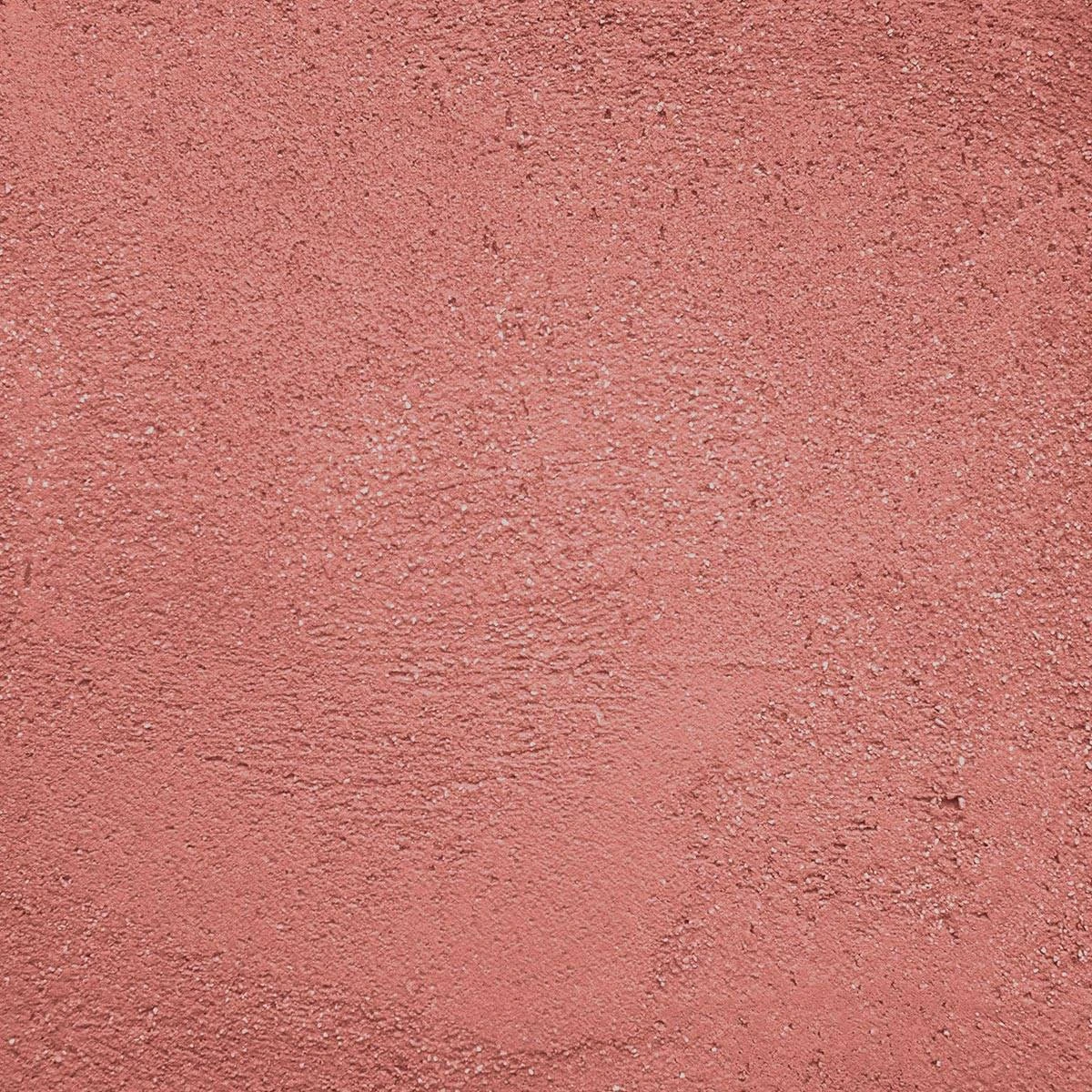 Enduit de Chaux Naturelles - Minéral 000 - Couleur  CAGOLE